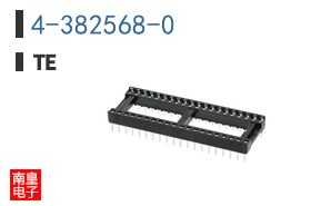 4-382568-0