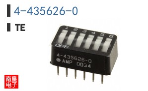 4-435626-0
