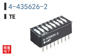 4-435626-2