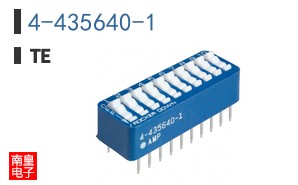 4-435640-1