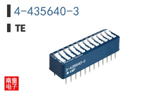 4-435640-3