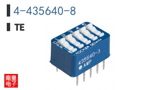 4-435640-8