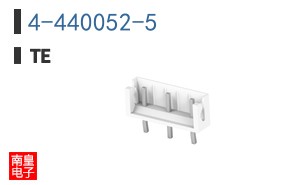 4-440052-5