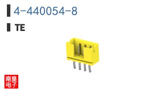 4-440054-8