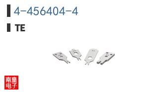 4-456404-4