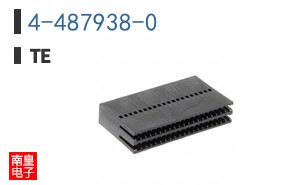 4-487938-0