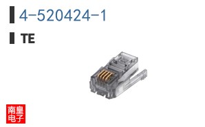 4-520424-1