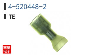 4-520448-2