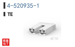 4-520935-1