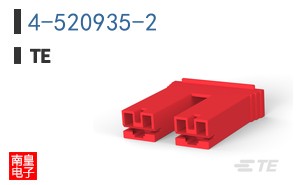 4-520935-2