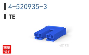 4-520935-3