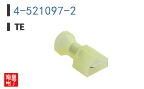 4-521097-2