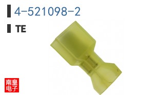 4-521098-2