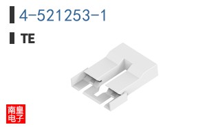 4-521253-1