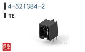 4-521384-2