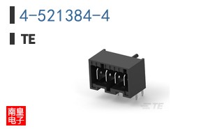 4-521384-4