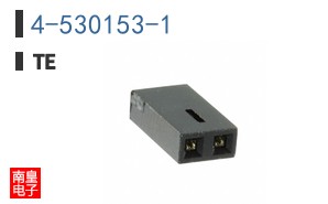 4-530153-1