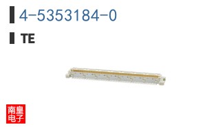 4-5353184-0
