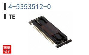 4-5353512-0