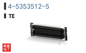 4-5353512-5