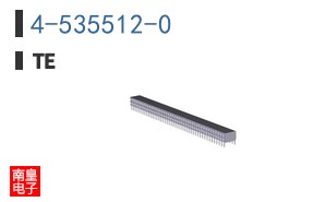 4-535512-0