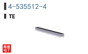4-535512-4