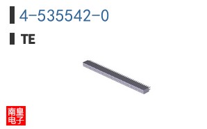 4-535542-0