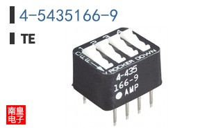 4-5435166-9