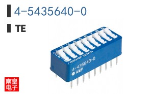 4-5435640-0