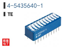 4-5435640-1