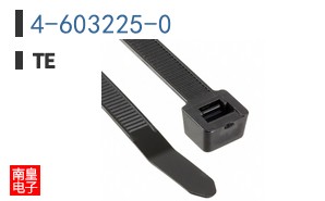 4-603225-0
