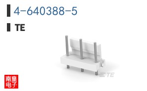 4-640388-5