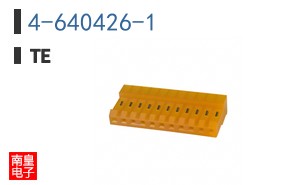 4-640426-1