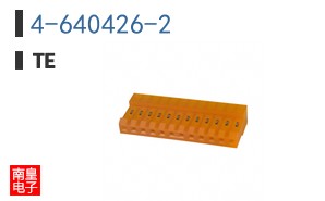 4-640426-2