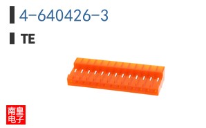 4-640426-3