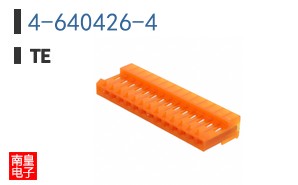 4-640426-4