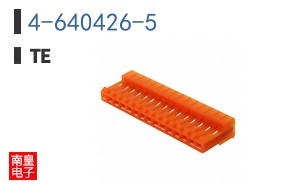4-640426-5