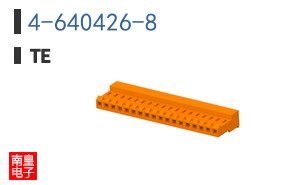4-640426-8