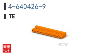 4-640426-9