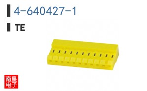 4-640427-1