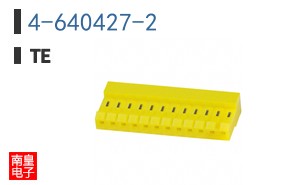 4-640427-2