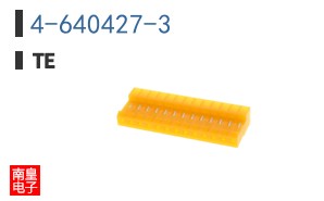 4-640427-3