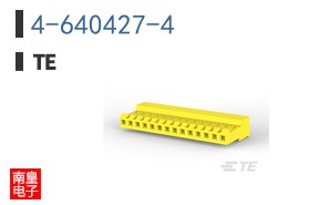 4-640427-4
