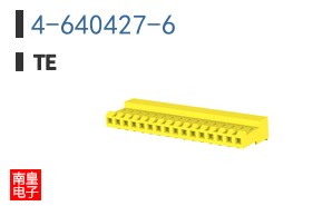 4-640427-6