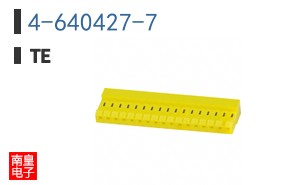 4-640427-7