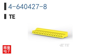 4-640427-8