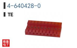 4-640428-0
