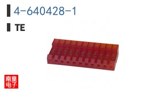 4-640428-1