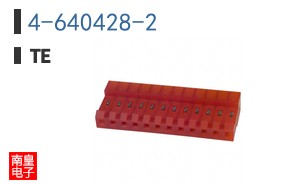 4-640428-2
