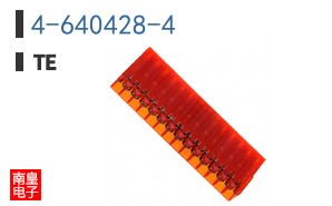 4-640428-4
